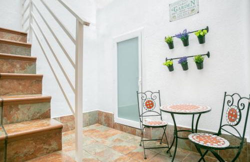 KeyFamily Lovely Villa - Foto 22