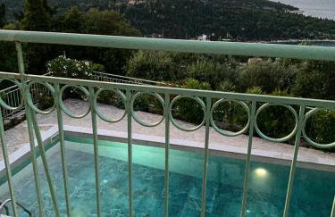 Circe Villa - Ionian Sea View - Foto 39