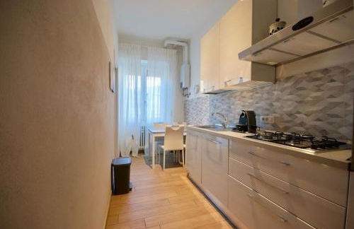 Appartamento - Rho Centro 4 - - Foto 8