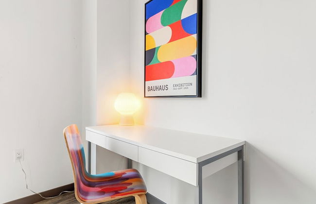 Exhibit A2 - Foto 18