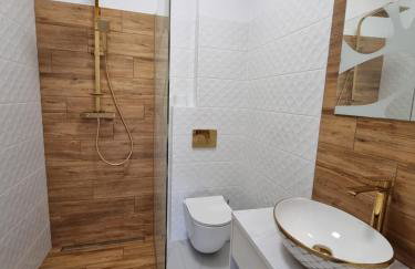 Apartament Kosynka - Foto 7