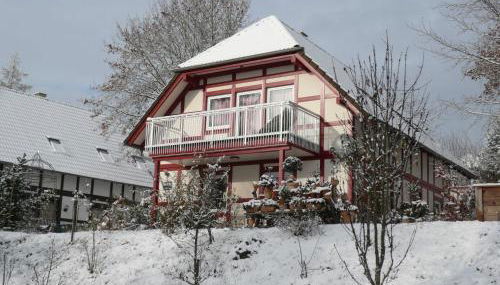 Die Wohlfühloase - Foto 5