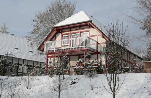 Die Wohlfühloase - Foto 5