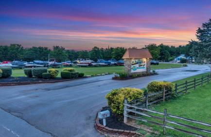 Secluded Rustic Cabin with Views - Foto 26