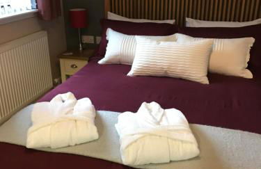 Ridgewood Apartment - Foto 17