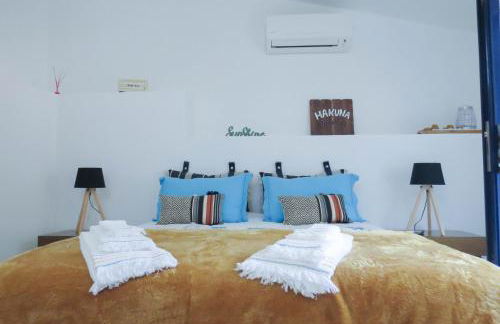 Quinta São José - Museu do Triciclo - Photo 77