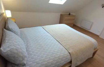 Joli appartement Cosy - Photo 31