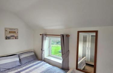 Abersoch Cottage llanengan - Photo 14
