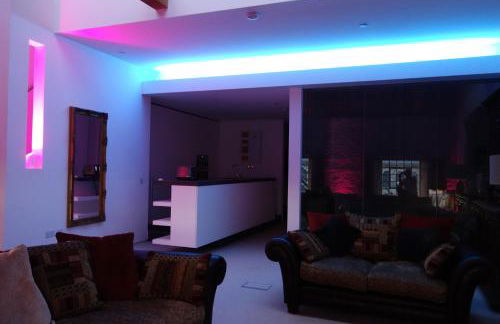 Royal William Yard Apartments - Large and Luxurious with Free Parking - Foto 26