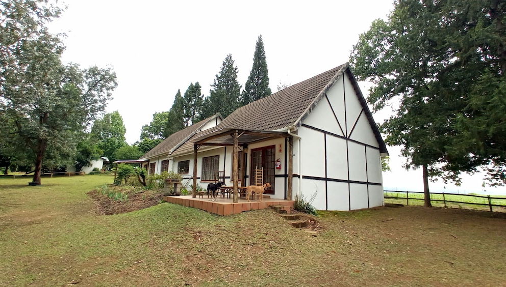 Millgate Cottage - Foto 1, Imagem principal