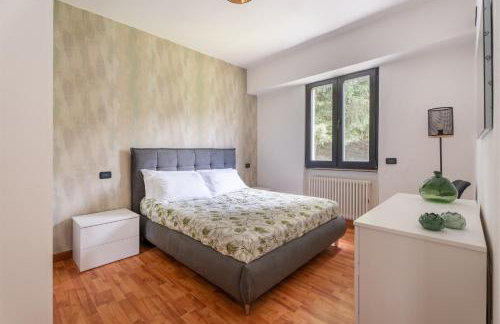 Villa Ledro with Private Dock - Sauna - Hot Tub - Foto 25