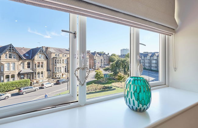 Host Stay The Loft The Regency - Foto 12