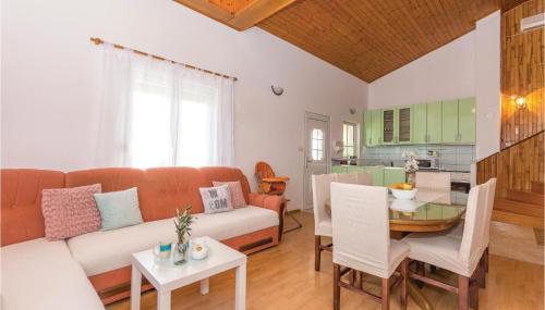 Nice Home In Nadin With Wifi - Foto 3