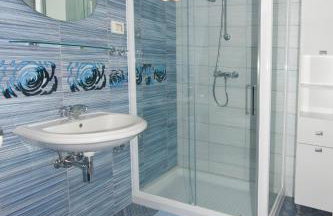 Rooms and Apartments Villa Dama - Photo 11