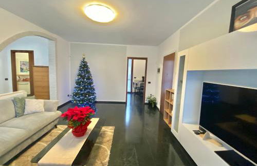 Cascina Fornace, Soluzione tranquilla nella natura, alle Porte della Città di Milano, con parcheggio privato gratuito - Foto 8