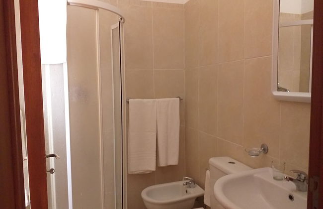 Swyn - The Flat Close To The Beach - Foto 33