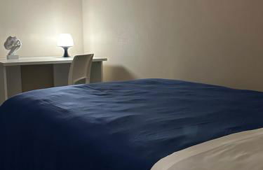 Le radici dell’Etna holiday house - Foto 14