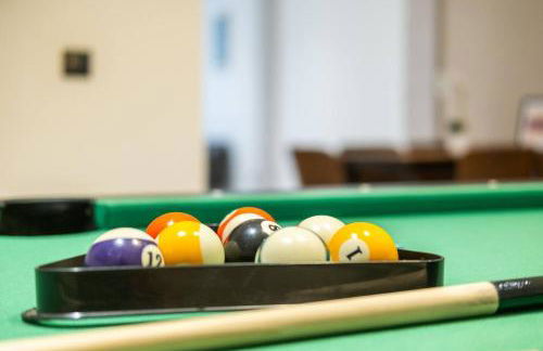 Flats nou Mestalla - Foto 47