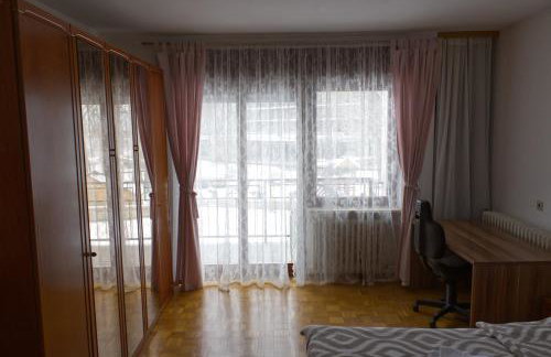 Gacka idila - Photo 22