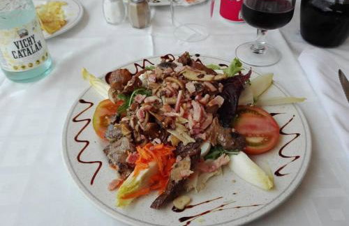 Apartament al cor de la Vall de Camprodon - Foto 39