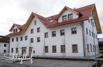 Ferienwohnung Josef - Foto 22