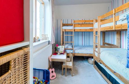 Large family getaway! - Foto 9