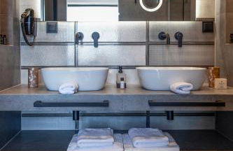 Desun Suites - Foto 57