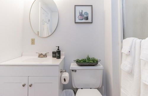 Handsome 2BR Condo with Gorgeous Views in Sugar Mountain! condo - Foto 24