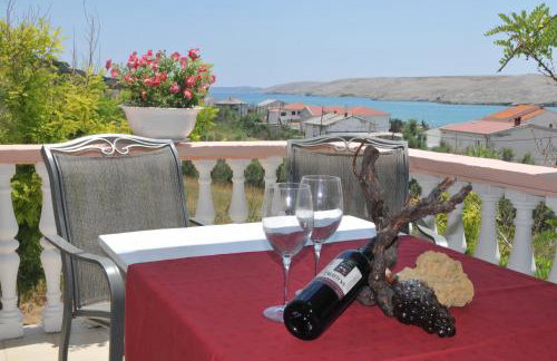 Apartment Zdenka - Foto 14