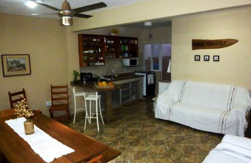 Dona Marta - Foto 23