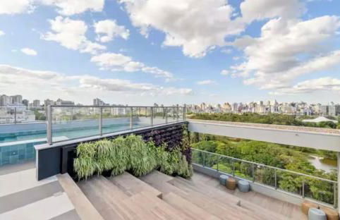 Charlie JP Redenção Cidade Baixa - Foto 45