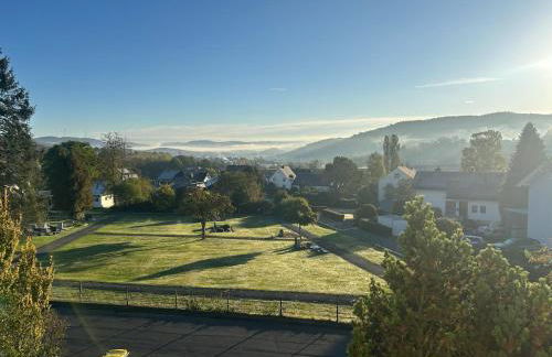 Ferienwohnung Amselweg Haiger - Foto 19