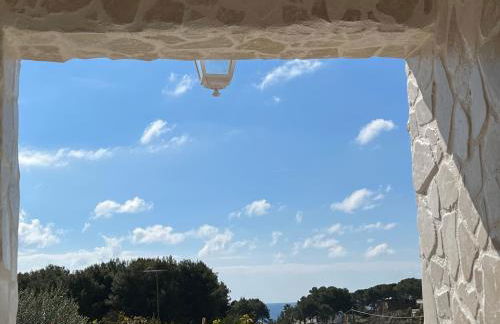 BlueSun Apartments - Foto 76