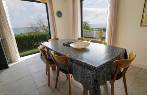 Sea and Sky - Foto 9