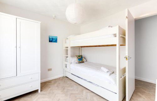 Bella Vista - Foto 10