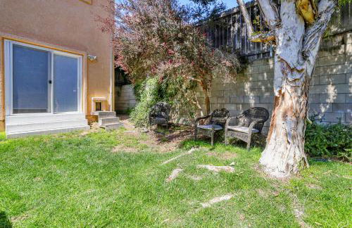 Santo Tomas Getaway - STR0153 - Foto 31