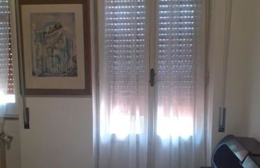 Casa Vacanza I principini - Foto 11