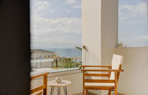 Indigo Seaside Experience - Foto 63