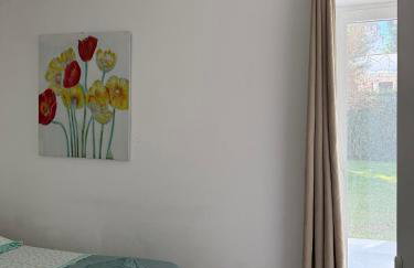 Private Villa at 150 meters from the beach - Foto 30