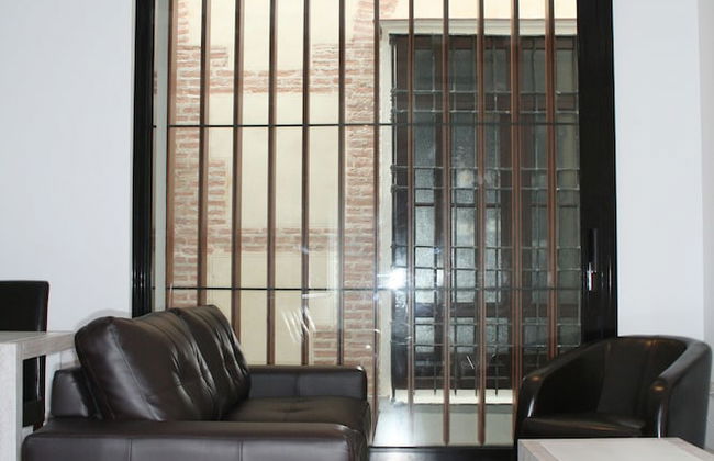 Apartamentos Coronado - Foto 61