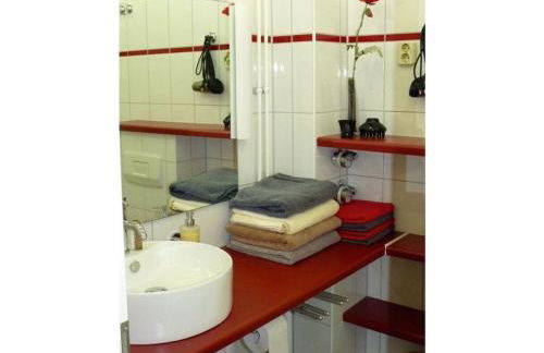 Holiday Apartment Schramm - Foto 15