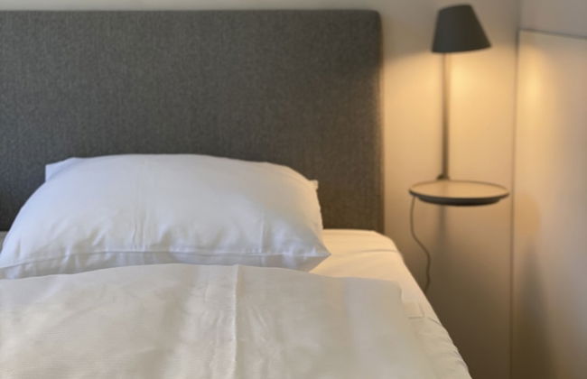 The Old Mill - By the Lake - Foto 4