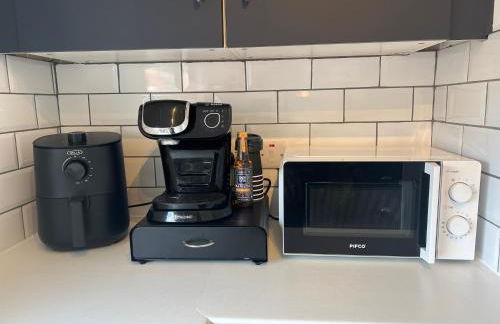 Holywood Halt - Foto 23