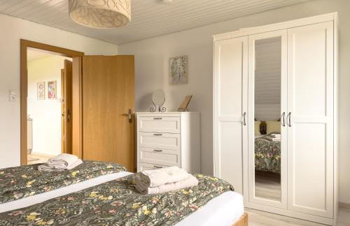 Ferienwohnung Jack-Inn - Foto 6