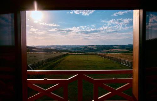 Dom Ci Spokój - Foto 28