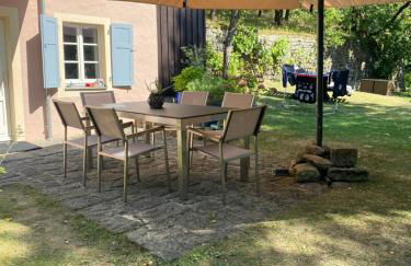 Wanderer Paradies - Foto 3