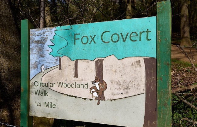 Fab 2 Bed Cotswolds Cottage With Private Courtyard - Foto 34