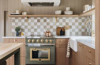 Townie 2 - The Sage by Juniper Holiday + Home Unit - Foto 6