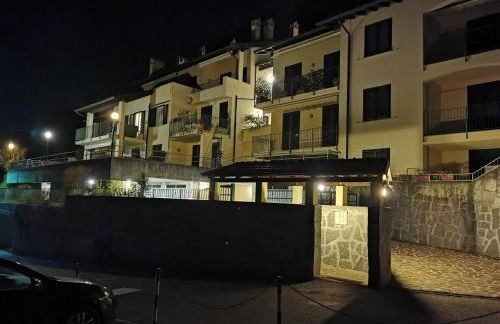 Near Villa Monastero and Castello di Vezio - Foto 33