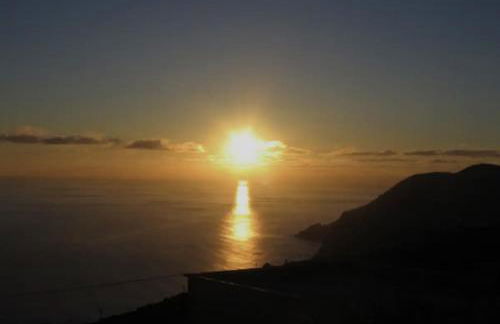 Authentic country house Casa Gloria with fantastic views - Foto 17